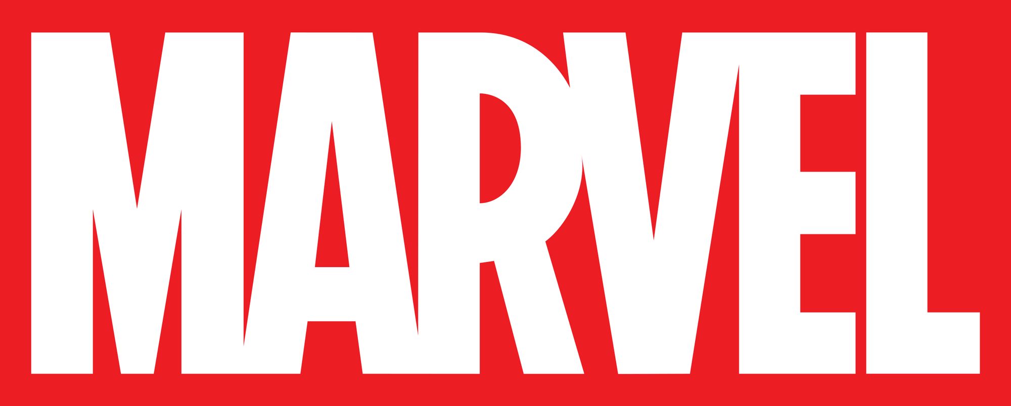 logo enfant marvel.jpg